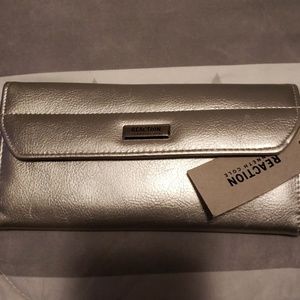 Wallet for women